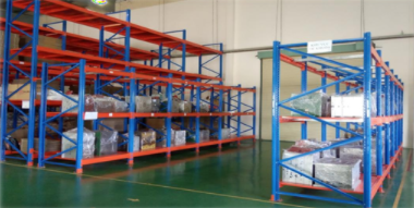 Nhựa Kỹ Thuật SAKURA 1