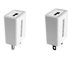 Microcom Việt Nam 6