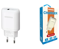 Microcom Việt Nam 2