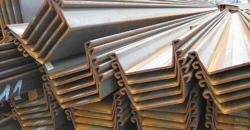 Thép Cường Lâm 2