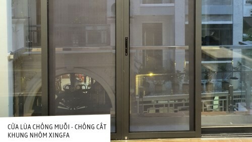 Izi Home Việt Nam 1