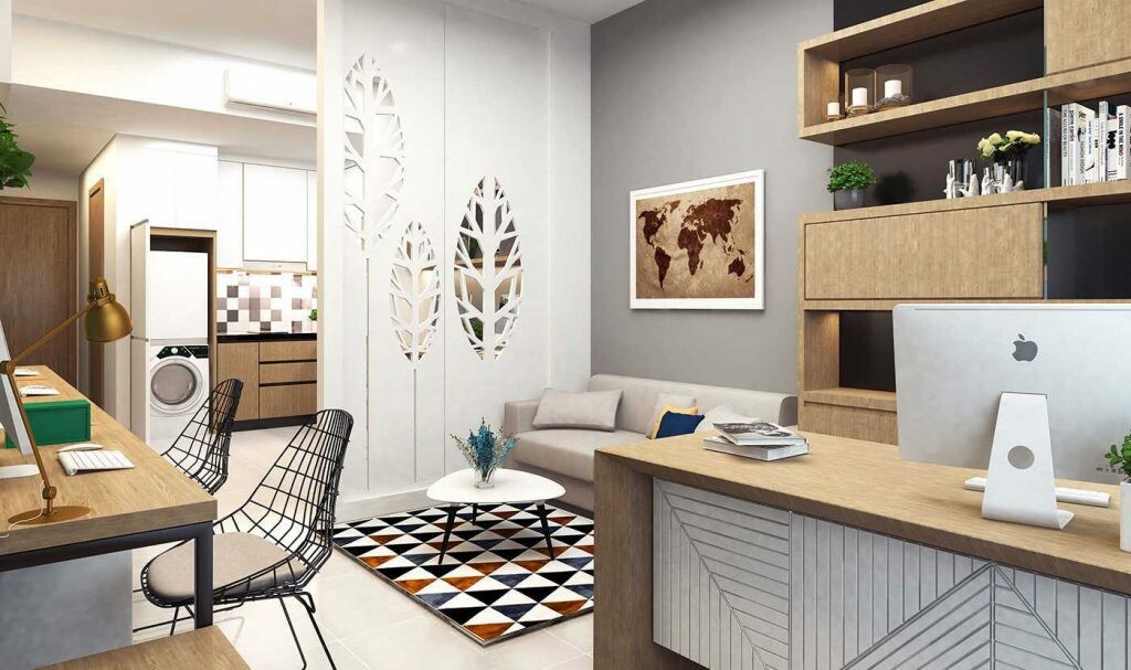 NỘI THẤT ATH VIỆT NAM 1