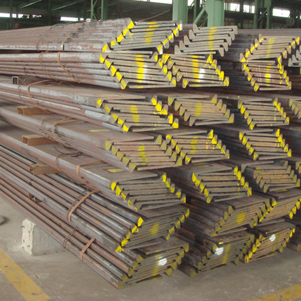 Sản Xuất Thương Mại Dịch Vụ Kỹ Thuật Việt Á 3