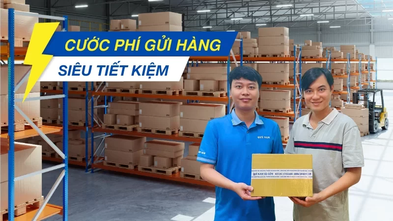 Qúy Nam Sài Gòn 3