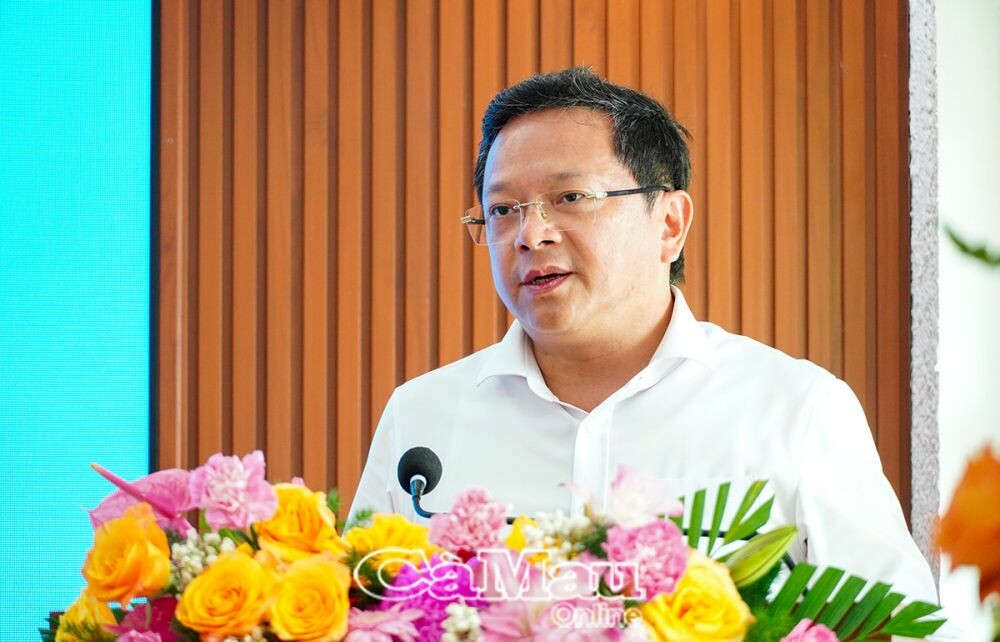 Xây dựng và Phát triển hạ tầng Á Đông 4