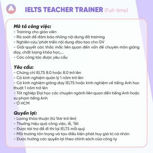 Xa Lộ English 10