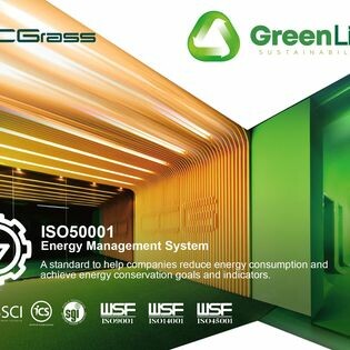 CCGrass Việt Nam 10