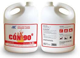 Thảo Dược Hoàng Long 10