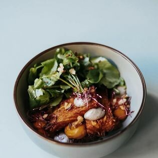 Oxalis Company Limited 10