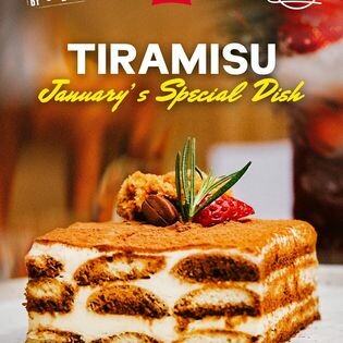 IBIS Saigon Airport Hotel 10