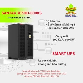 THƯƠNG MẠI NGUYÊN HÀ 10