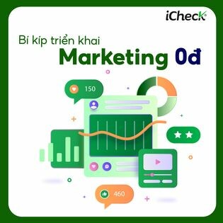 iCheck Trace - Giải pháp Truy xuất nguồn gốc 10