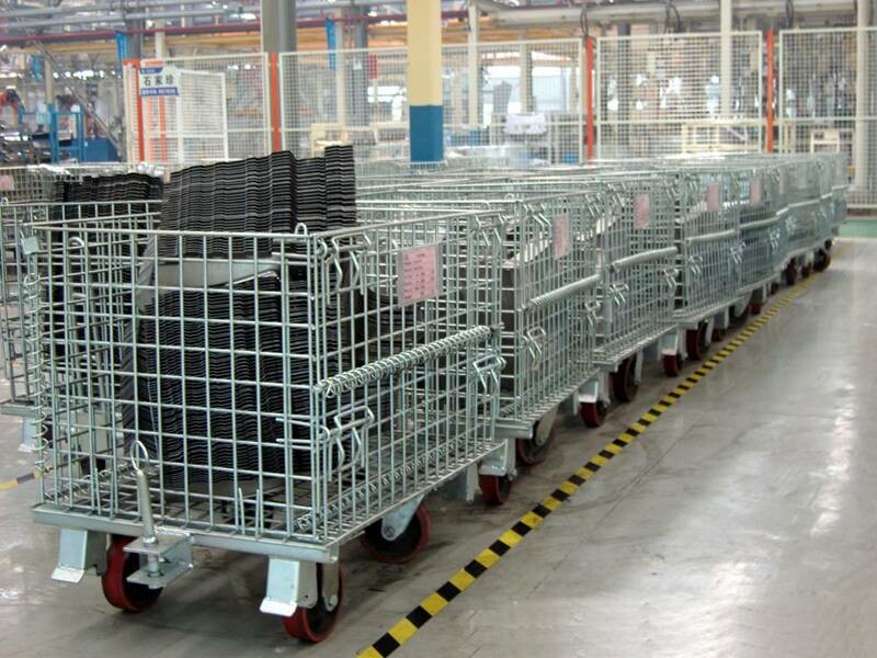 Công Nghệ Và Thiết Bị CNC Hà Nội 3