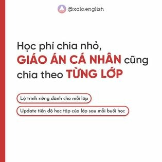 Xa Lộ English 5