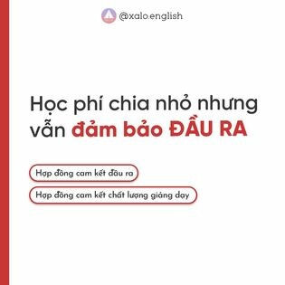 Xa Lộ English 3