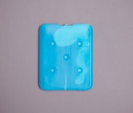 PHƯƠNG VIỆT GROUP 1