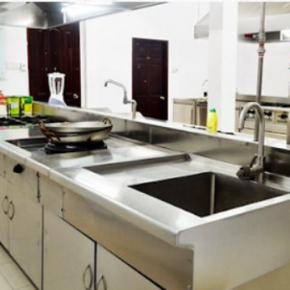 Công ty Chất lượng Sao 5