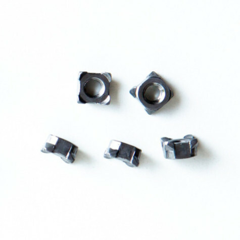 Ốc Vít Brother Việt Nam 9