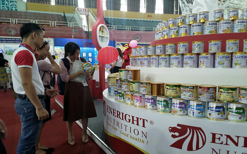 ENERIGHT VIỆT NAM 7