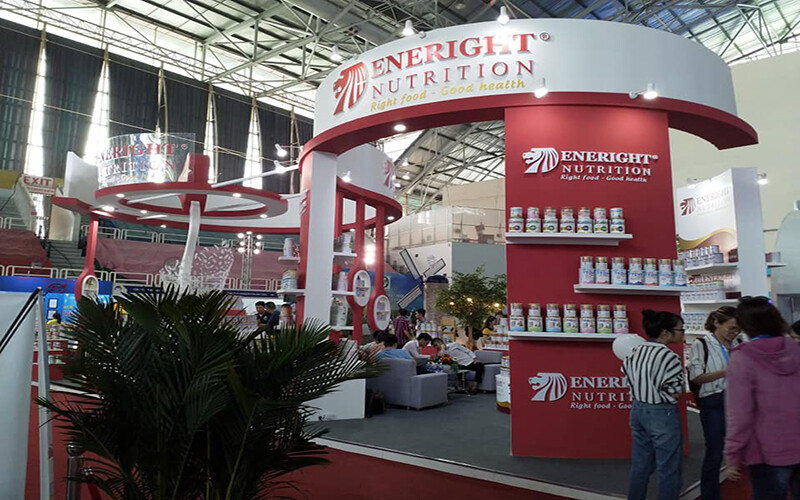 ENERIGHT VIỆT NAM 8