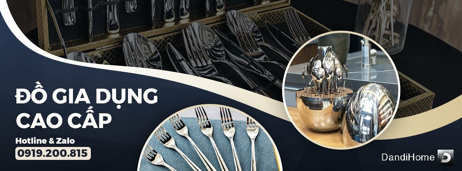 DANDIHOME VIỆT NAM 11