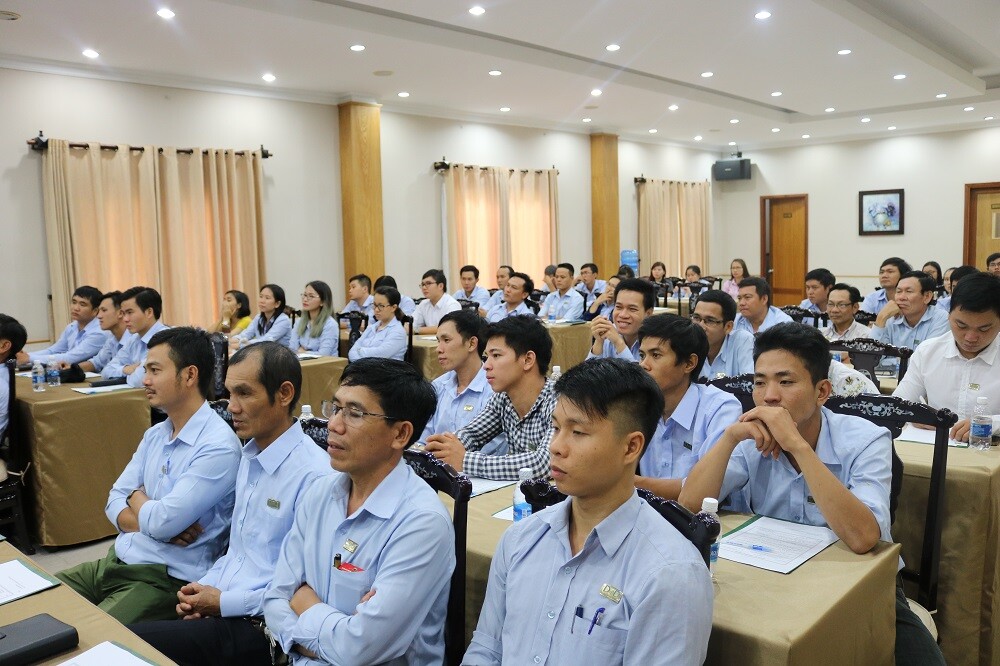 D&D ENGINEERING CONSTRUCTION 3