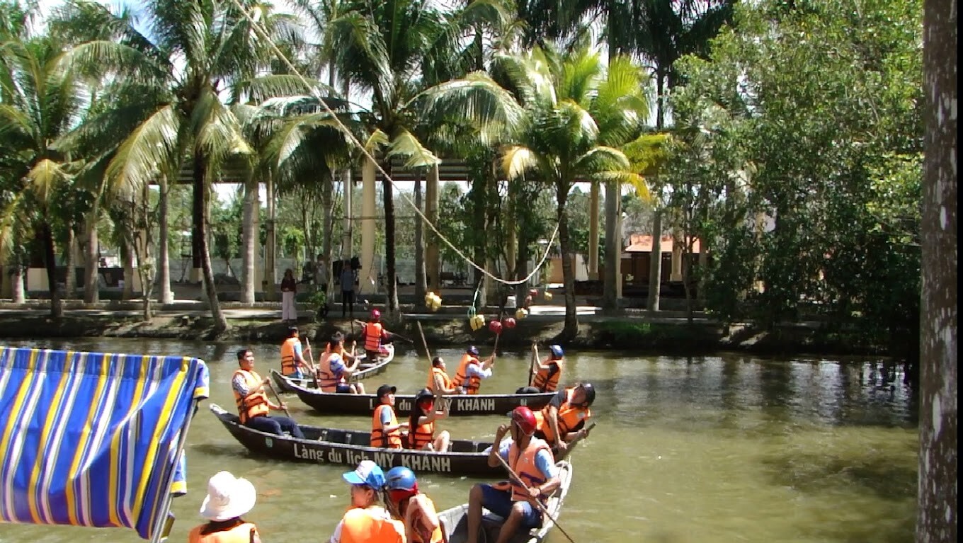 Dược Phẩm Phúc Tường 6