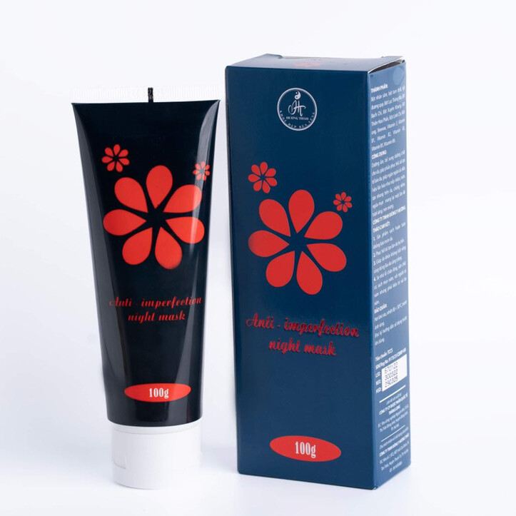 KHỎE ĐẸP ĐÔNG Y HƯƠNG THẢO 1