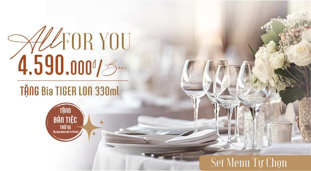 THƯƠNG MẠI DỊCH VỤ CƯỜNG KHÔI - GoldPalace 2