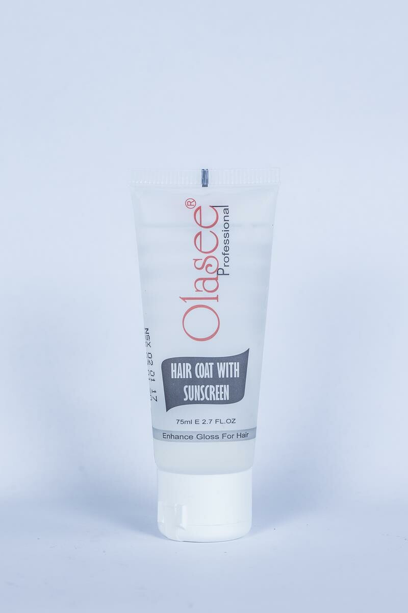 CÔNG TY TNHH ĐÔNG A THIÊN PHÁT 3