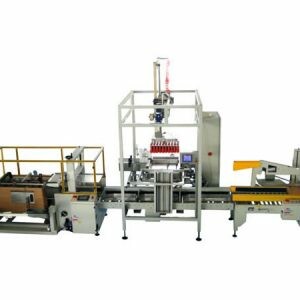 DỊCH VỤ KỸ THUẬT CÔNG NGHỆ ASC VIỆT NAM 9