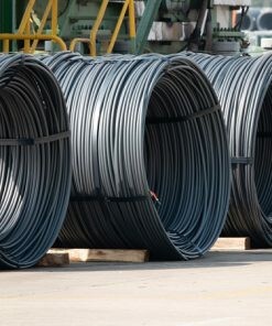 Ốc Vít Brother Việt Nam 3