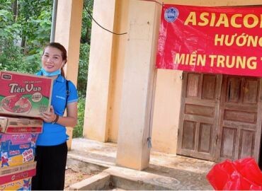 Giám định ASIACONTROL 4