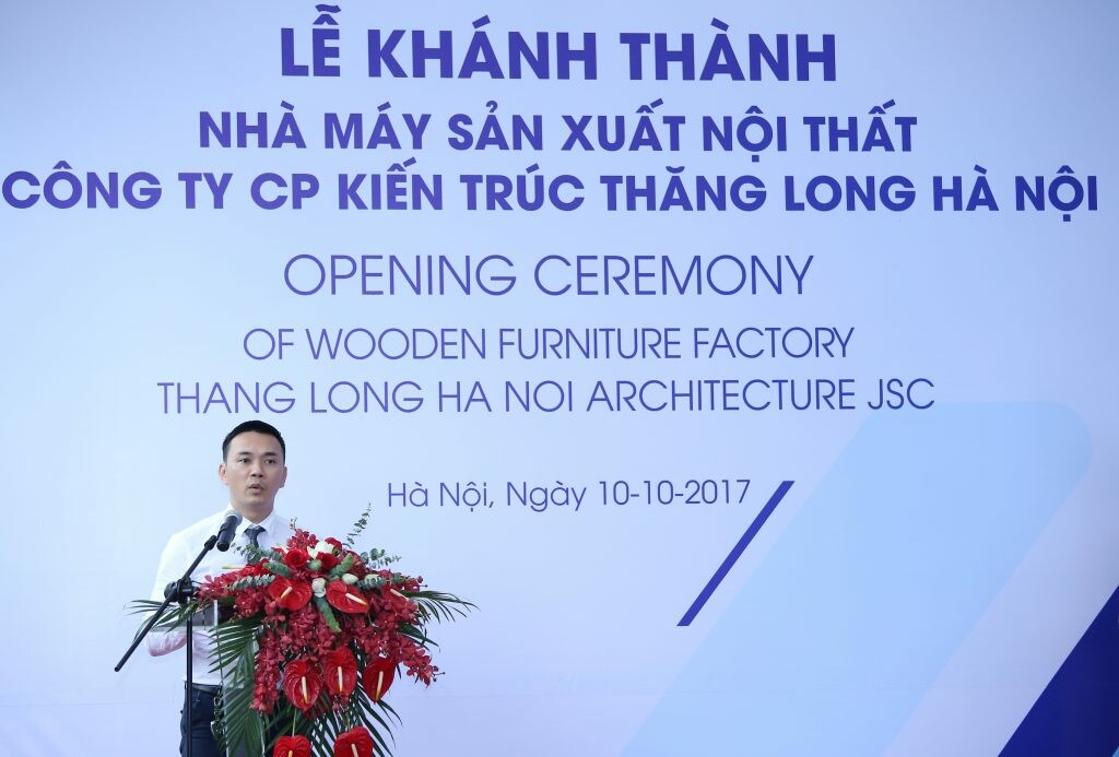 KIẾN TRÚC THĂNG LONG - HÀ NỘI 11