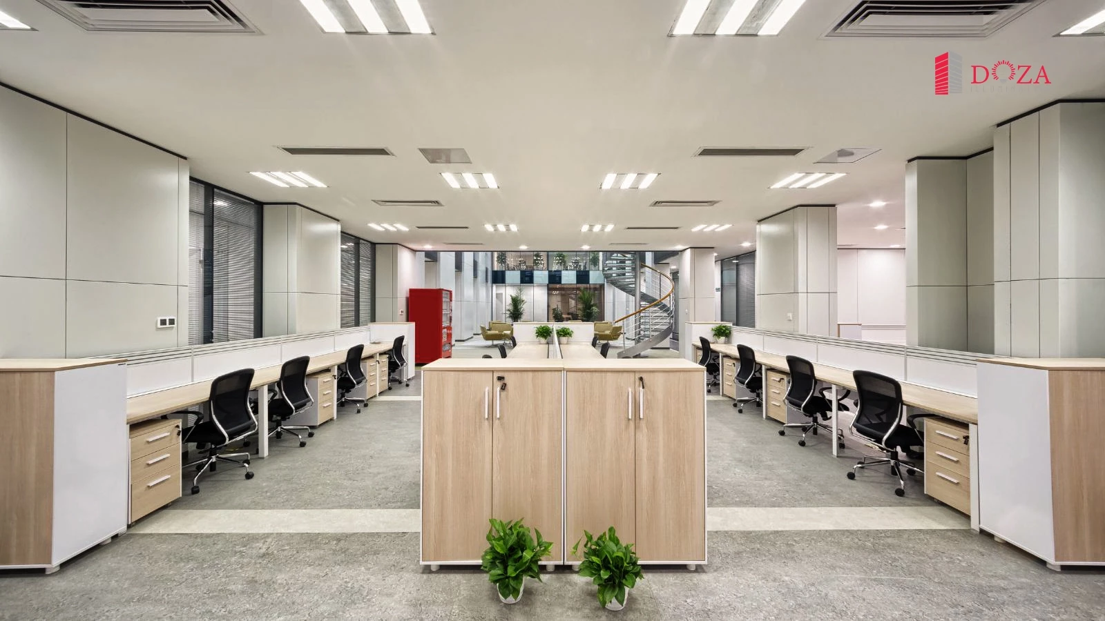 Dịch Vụ Doza Illumination 9