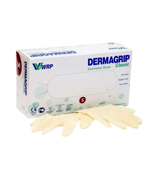 Thiết Bị Y Tế Hoàng Ánh Dương 3