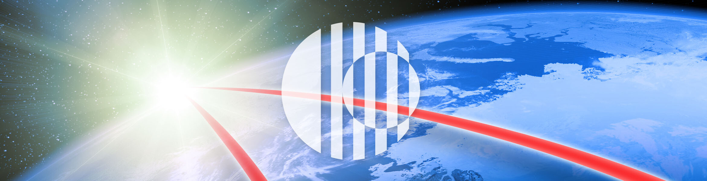 Develing Quốc Tế Việt Nam 9