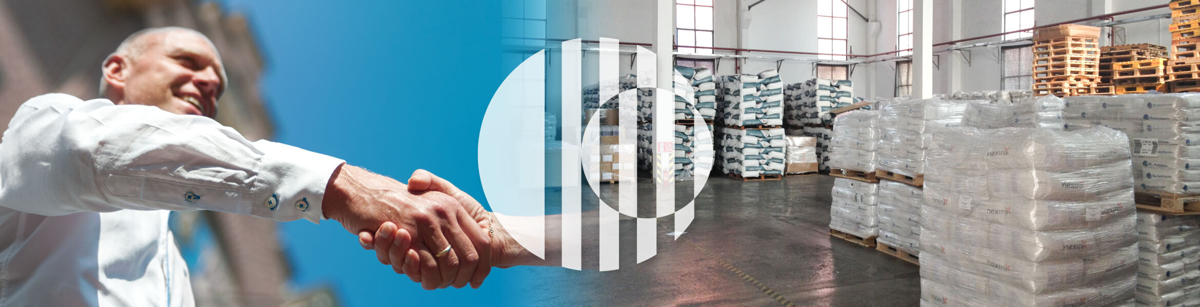 Develing Quốc Tế Việt Nam 8