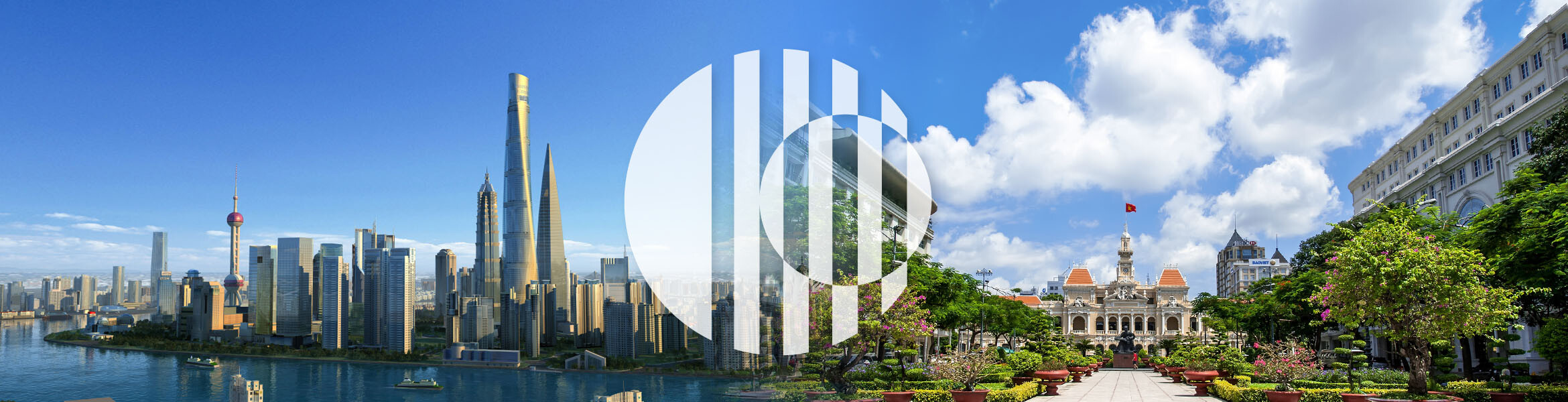 Develing Quốc Tế Việt Nam 4