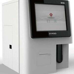 CÔNG TY CỔ PHẦN SEMIND 5