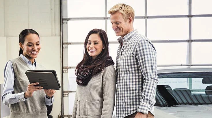 Tấn Phát Đạt 7