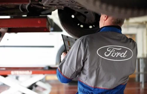 Tấn Phát Đạt 6