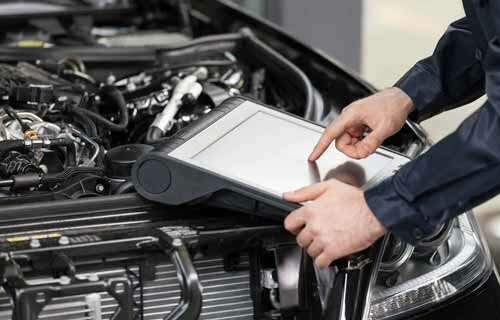 Tấn Phát Đạt 5