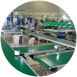 Tập Đoàn Quốc Hưng 9