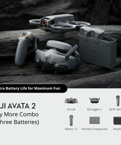 Thương Mại Vjo Việt Nam 6