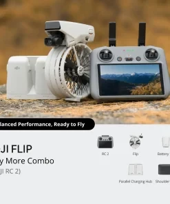 Thương Mại Vjo Việt Nam 8