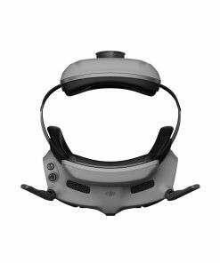 Thương Mại Vjo Việt Nam 5