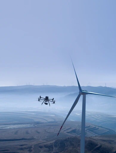 Thương Mại Vjo Việt Nam 4