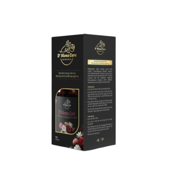 DƯỢC NANOCARE VIỆT NAM 6