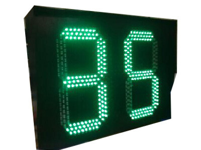 Công Nghệ Tín Hiệu 9